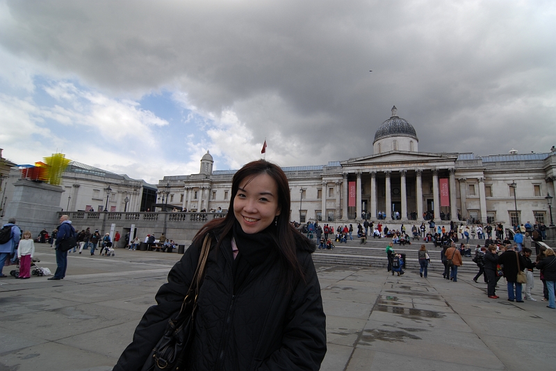 Day01 - London (138).JPG - Lau Wee Cheng +6590056640 bcknot.com